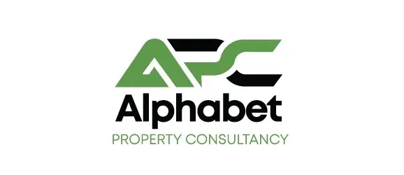 Alphabet Property Consultancy