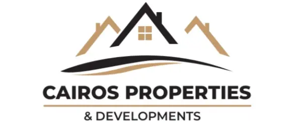 Cairos Properties & Developments