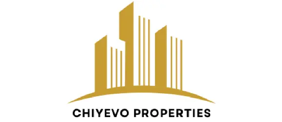 Chiyevo Properties