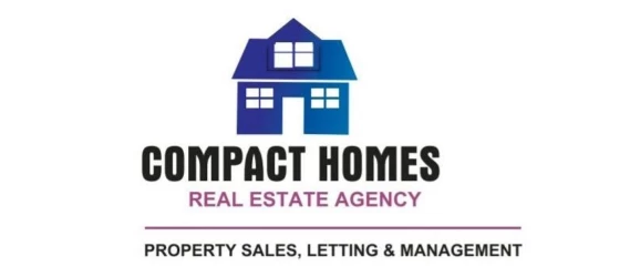 Compact Homes Real Estate Agency