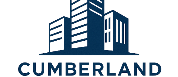 Cumberland Commercial Park