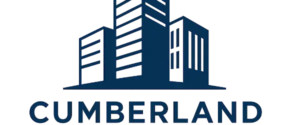 Cumberland Commercial Park
