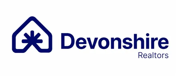 Devonshire Realtors Pvt Ltd