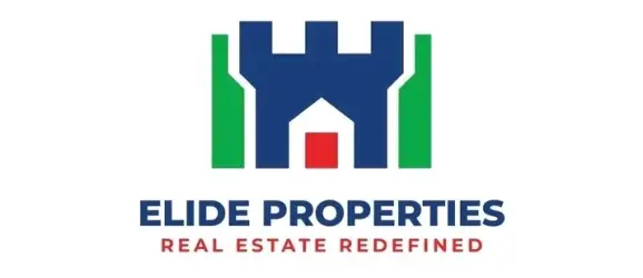 Elide Properties