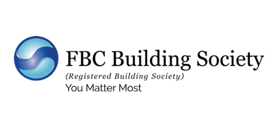 FBC Building Society