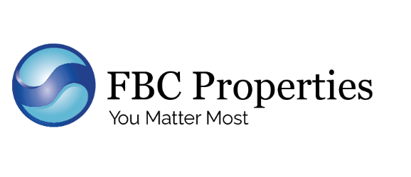 Fbc Properties Developments