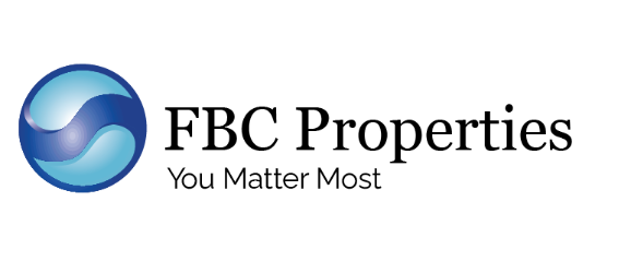 Fbc Properties