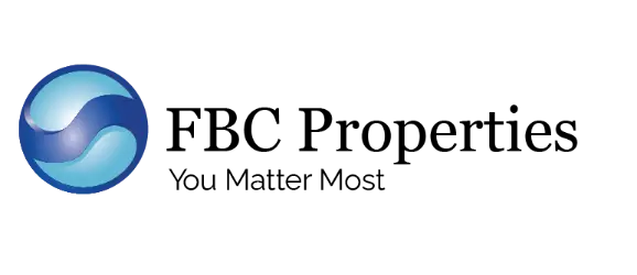 Fbc Properties