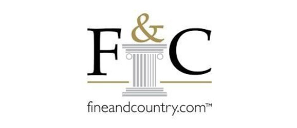Fine & Country