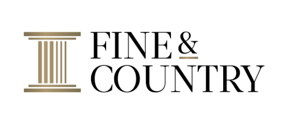 Fine & Country