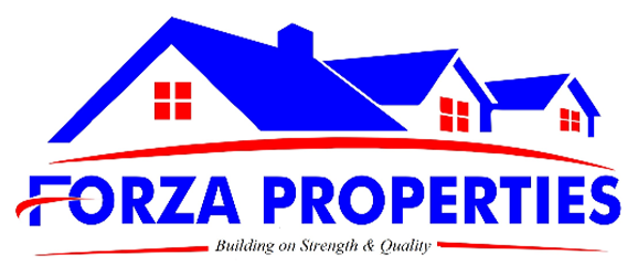 Forza Properties