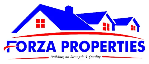 Forza Properties