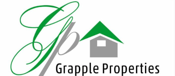 Grapple Properties