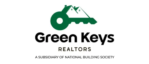 Green Keys Realtors (private) Limited