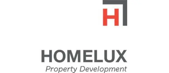 Homelux Developments
