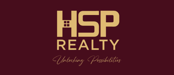 Hsp Realty
