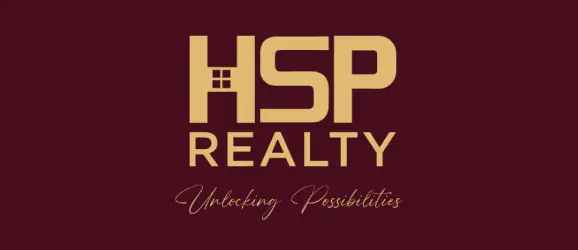 Hsp Realty