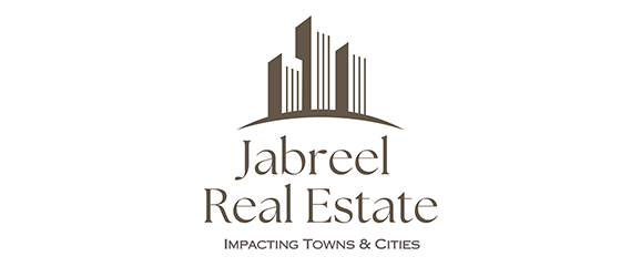 Jabreel Real Estate