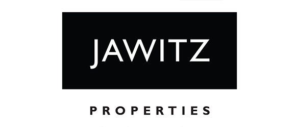 Jawitz Properties Zimbabwe