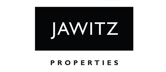 Jawitz Properties Zimbabwe