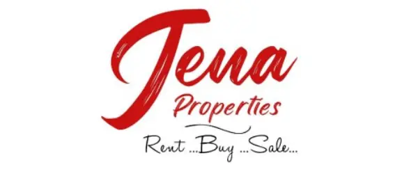 Jena Properties