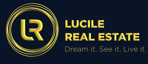 Lucile Real Estate