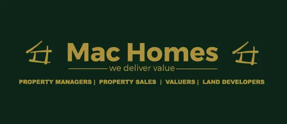 Mac-Homes Real Estate