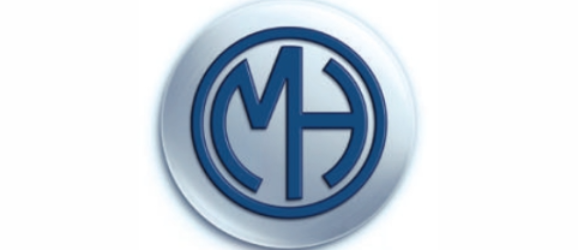 Mashonaland Holdings Developments