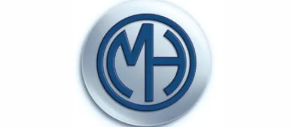 Mashonaland Holdings Developments