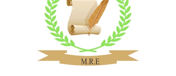 Mutare Real Estate Zw