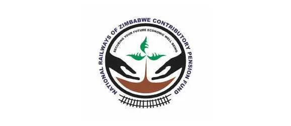 National Railways Of Zimbabwe Contributory Pension Fund (nrzcpf)