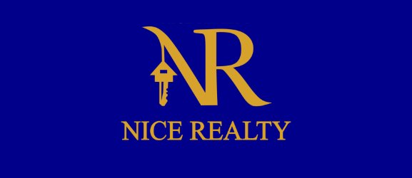 Nice Realty Developments