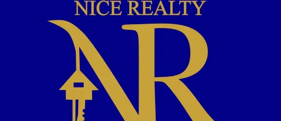 Nice Realty