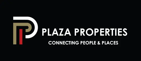 Plaza Properties
