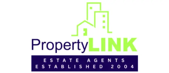 Property Link
