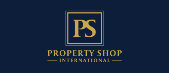 Property Shop
