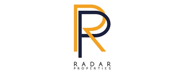 Radar Properties Developments