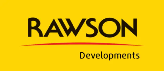 Rawson Developments