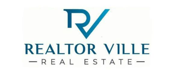 Realtor Ville Real Estate