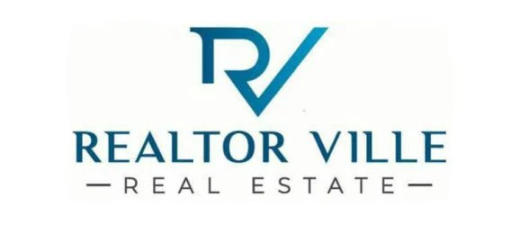 Realtor Ville Real Estate