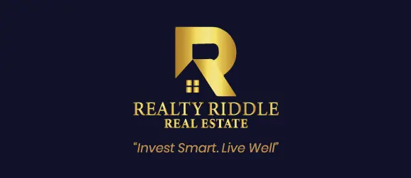 Riddle Realty