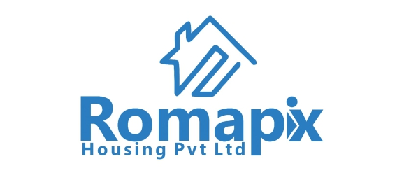 Romapix Housing Pvt Ltd