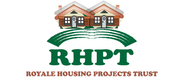 Royale Housing Property Trust