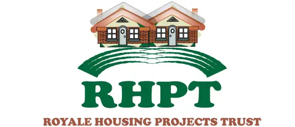 Royale Housing Property Trust