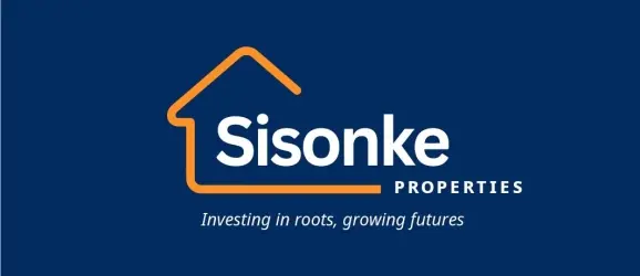 Sisonke Properties