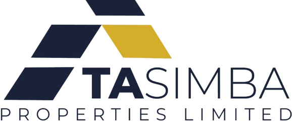 Tasimba Properties