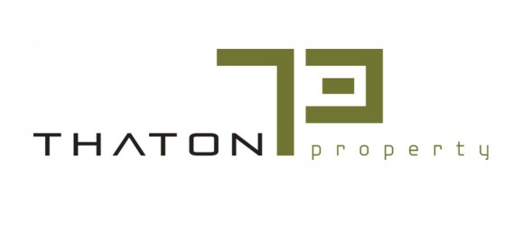 Thaton Properties Rentals