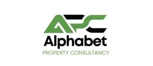 Alphabet Property Consultancy