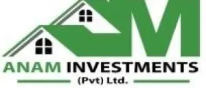 Anam Investments