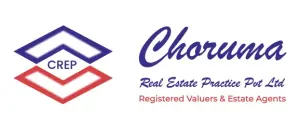 Choruma Real Estate Practice